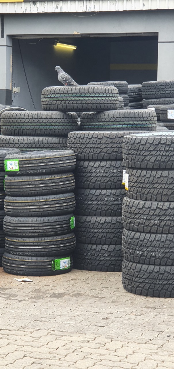 ../img_uploads/supplyTyre.jpg