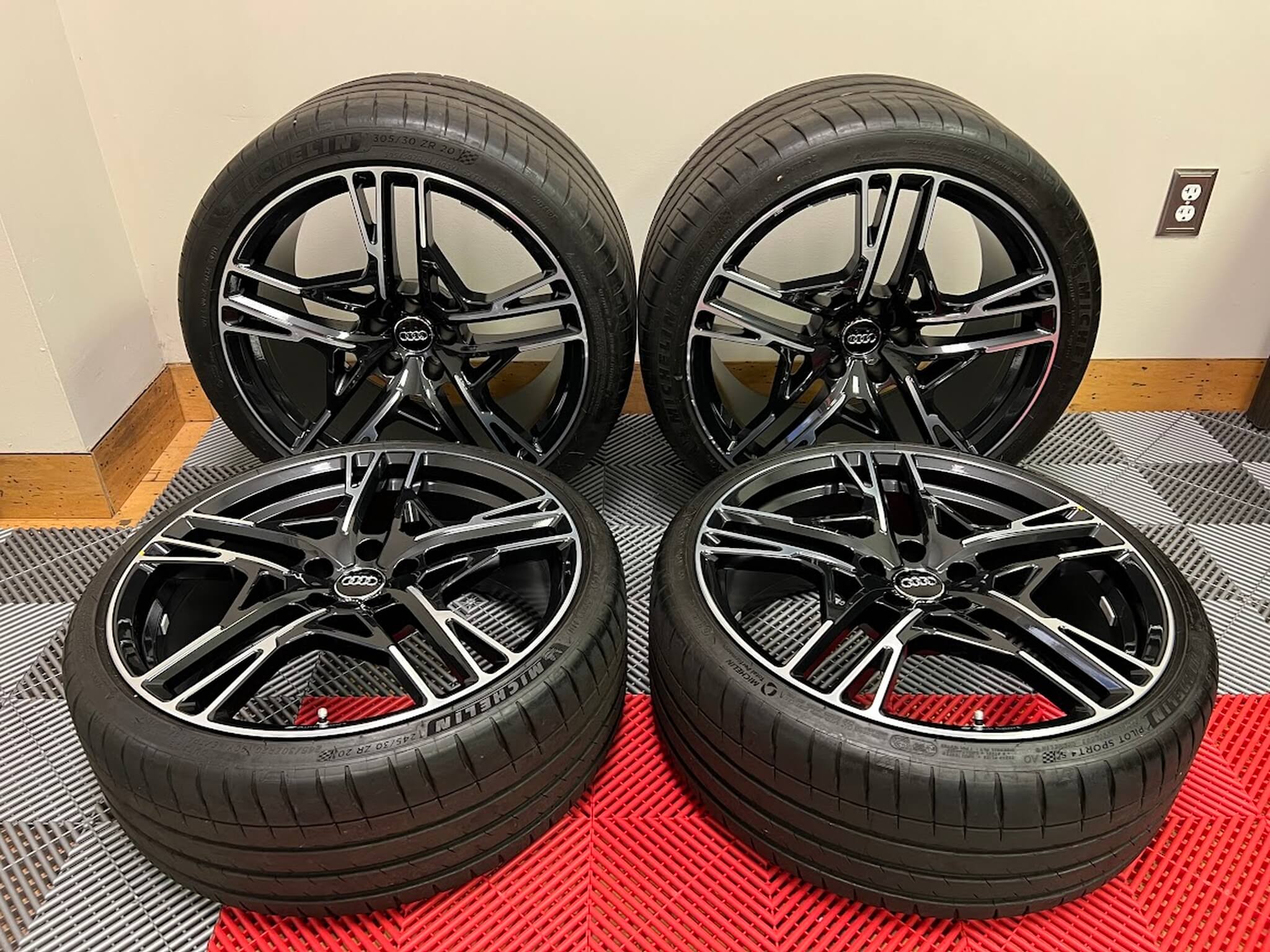 ../img_uploads/tyres.jpeg